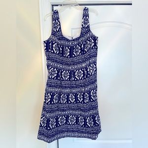 Plus Size 16W - Nine West Dress